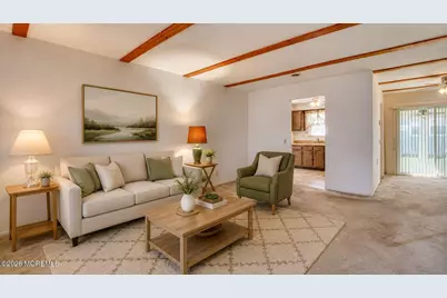 28 Westport Drive #section 71, Whiting, NJ 08759 - Photo 9