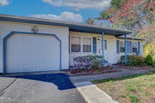 28 Westport Dr, Manchester Township, NJ 08759 - Photo 29