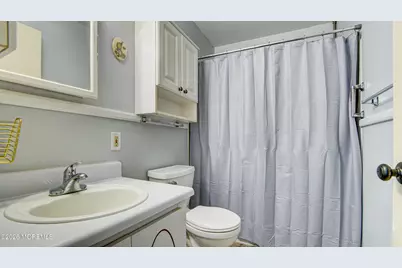 28 Westport Drive #section 71, Manchester Township, NJ 08759 - Photo 23