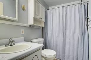 28 Westport Dr, Manchester Township, NJ 08759 - Photo 23