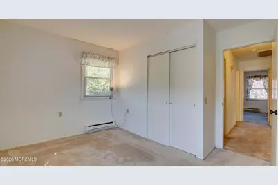 28 Westport Drive #section 71, Whiting, NJ 08759 - Photo 25