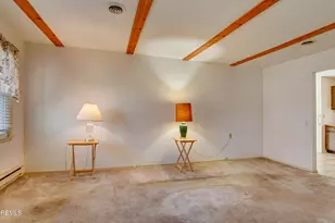 28 Westport Dr, Manchester Township, NJ 08759 - Photo 7