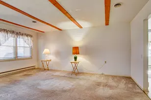 28 Westport Dr, Manchester Township, NJ 08759 - Photo 5