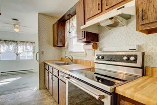 28 Westport Dr, Manchester Township, NJ 08759 - Photo 9