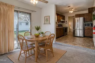 28 Westport Dr, Whiting, NJ 08759 - Photo 17
