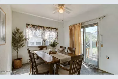 28 Westport Drive #section 71, Whiting, NJ 08759 - Photo 19