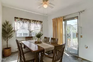 28 Westport Dr, Whiting, NJ 08759 - Photo 19