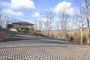 120 Nolan Rd, Morganville, NJ 07751 - Photo 69