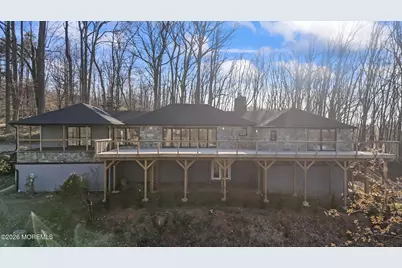 120 Nolan Road, Morganville, NJ 07751 - Photo 55