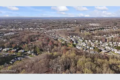 120 Nolan Road, Morganville, NJ 07751 - Photo 81