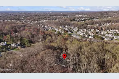 120 Nolan Road, Morganville, NJ 07751 - Photo 69