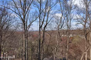 120 Nolan Rd, Morganville, NJ 07751 - Photo 75