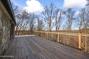 120 Nolan Rd, Morganville, NJ 07751 - Photo 49