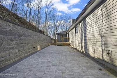 120 Nolan Road, Morganville, NJ 07751 - Photo 65