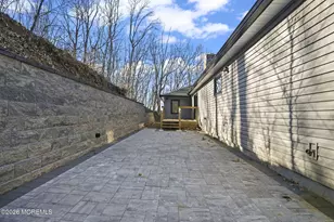 120 Nolan Rd, Morganville, NJ 07751 - Photo 65