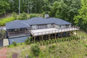 120 Nolan Rd, Morganville, NJ 07751 - Photo 57