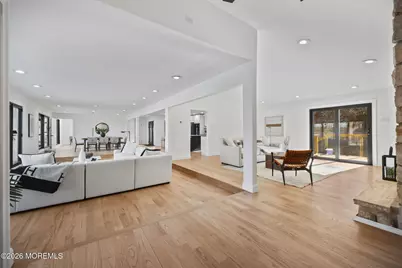 120 Nolan Road, Morganville, NJ 07751 - Photo 17