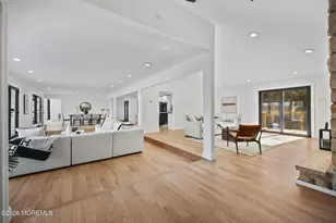 120 Nolan Rd, Morganville, NJ 07751 - Photo 17