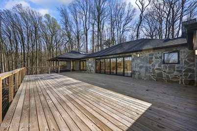 120 Nolan Road, Morganville, NJ 07751 - Photo 47