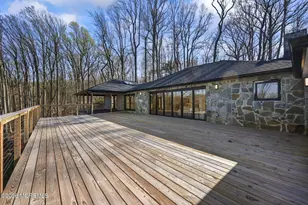 120 Nolan Rd, Morganville, NJ 07751 - Photo 47