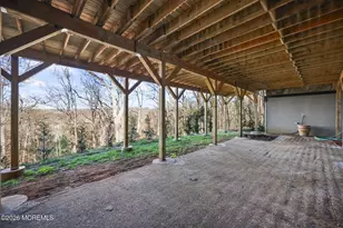 120 Nolan Rd, Morganville, NJ 07751 - Photo 53