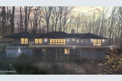 120 Nolan Road, Morganville, NJ 07751 - Photo 55