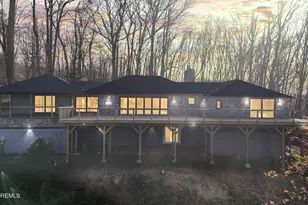 120 Nolan Rd, Morganville, NJ 07751 - Photo 55