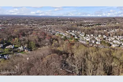 120 Nolan Road, Morganville, NJ 07751 - Photo 79
