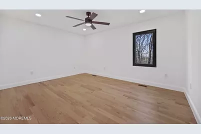 120 Nolan Road, Morganville, NJ 07751 - Photo 33