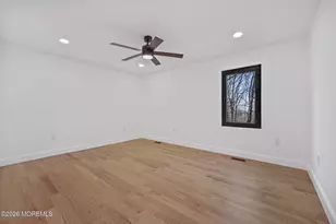 120 Nolan Rd, Morganville, NJ 07751 - Photo 33