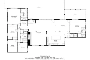 120 Nolan Rd, Morganville, NJ 07751 - Photo 85