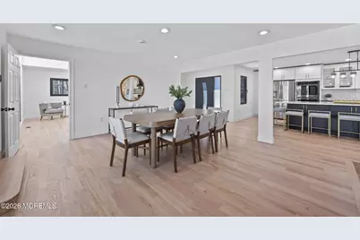 120 Nolan Road, Morganville, NJ 07751 - Photo 11