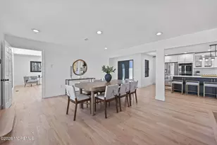 120 Nolan Rd, Morganville, NJ 07751 - Photo 11