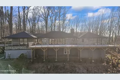 120 Nolan Road, Morganville, NJ 07751 - Photo 59