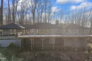 120 Nolan Rd, Morganville, NJ 07751 - Photo 59