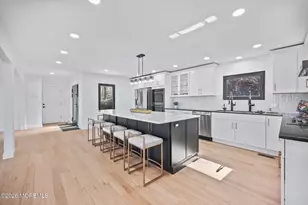 120 Nolan Rd, Morganville, NJ 07751 - Photo 3