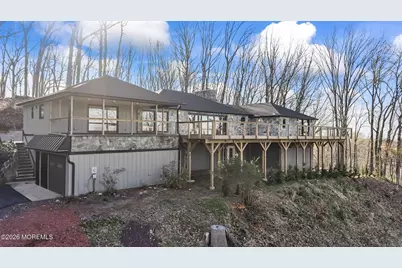 120 Nolan Road, Morganville, NJ 07751 - Photo 51