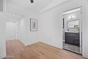 120 Nolan Rd, Morganville, NJ 07751 - Photo 21