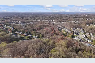 120 Nolan Road, Morganville, NJ 07751 - Photo 83