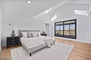 120 Nolan Rd, Morganville, NJ 07751 - Photo 29