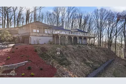 120 Nolan Road, Morganville, NJ 07751 - Photo 57