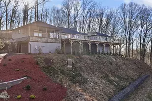 120 Nolan Rd, Morganville, NJ 07751 - Photo 57