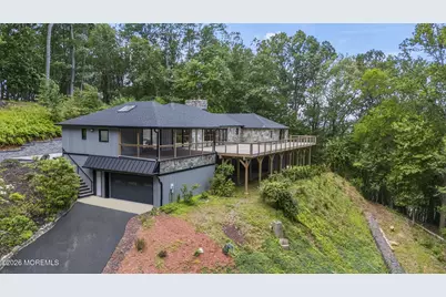 120 Nolan Road, Morganville, NJ 07751 - Photo 59