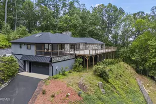 120 Nolan Rd, Morganville, NJ 07751 - Photo 59