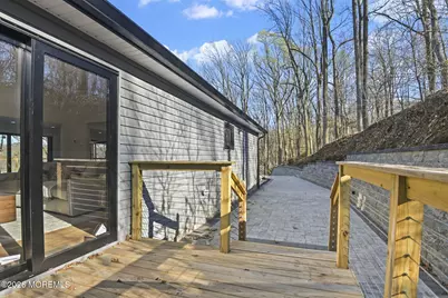 120 Nolan Road, Morganville, NJ 07751 - Photo 51