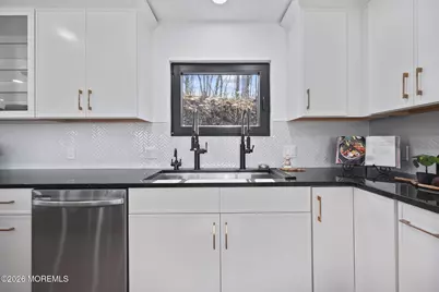 120 Nolan Road, Morganville, NJ 07751 - Photo 7