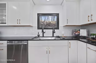 120 Nolan Rd, Morganville, NJ 07751 - Photo 7