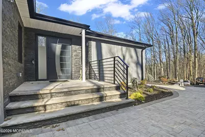 120 Nolan Road, Morganville, NJ 07751 - Photo 59