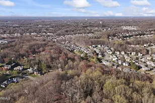 120 Nolan Rd, Morganville, NJ 07751 - Photo 83