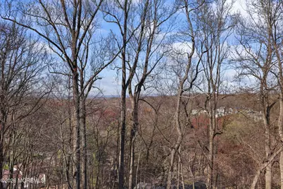 120 Nolan Road, Morganville, NJ 07751 - Photo 73